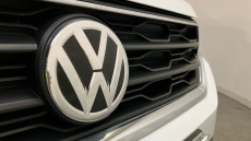 Volkswagen T-Roc 1.5 TSI EVO Design 5dr Petrol Hatchback